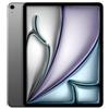 Apple iPad Air 2026 8Gen 13" 128GB CELL M4 S.Grey ITA MH9D4TY/A