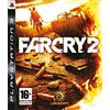 Sony Far cry 2 [Edizione : Francia]