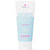 VERALAB Body Sun Doposole 250 ml Crema Lenitivo per Viso e Corpo
