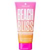 VERALAB Beach Bliss Shampoo Doposole 200 ml Shampoo Doposole per Capelli