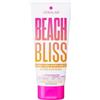 VERALAB Beach Bliss Maschera Doposole 200 ml Maschera Doposole per Capelli