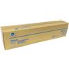 Konica Minolta GRUPPO TAMBURO ORIGINALE KONICA MINOLTA DR618CMY ACV80TD COLORE C450I