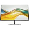 HP MONITOR LED HP HP Series 5 PRO 527PQ 9D9S0UT 27 IPS QHD 100Hz MicroEdge Tempo di risposta 5 ms VESA 100x100