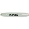 Makita 191T86-6 Barra Motosega 80TXL 30 cm 0,325LP 1,1 mm