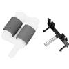 VGOL Kit rullo raccogli-carta LJB319001 compatibile con Brother MFC-L2700dw MFC-L2705dw