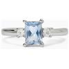 Mabina Anello Donna MABINA Collezione BATTITO in Argento 523364