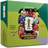 Panini S.p.A. FIFA WORLD CUP 2026™ Adrenalyn XL™ - Box da 24 Bustine Panini