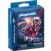 PLAYMOBIL 72030 ASTRONAUTA