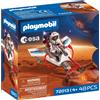 PLAYMOBIL 72013 ESA NAVICELLA SPAZIALE