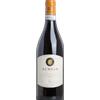 La Braccesca Achelo 2024 - Formato: 75 cl