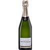 Crucifix Premier CruAvenay Val d'Or Grand Reserve 2015 2015 - Formato: 75 cl