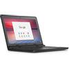 Dell Chromebook 11 3120 | N2840 | 11.6 | 4 GB | 16 GB | Chrome OS | US