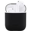 HoldIt Custodia per AirPods sostenibile | Apple AirPods 1./2. Gen | nero