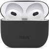 HoldIt Custodia per AirPods sostenibile | Apple AirPods 3. Gen | nero