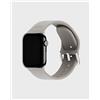 HoldIt Cinturino in silicone sostenibile | Apple Watch 42/44/45/49 | Talpa