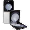 Samsung Galaxy Z Flip 5 | 8 GB | 512 GB | Dual-SIM | grigio