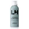 Lierac Homme Shaving Foam 150 ml