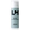 Lierac Homme Anti-Ageing Fluid 50 ml