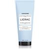 Lierac Sunissime The Fresh After-Sun Gel 200 ml