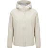 K-Way Lil 2.0 Stretch Dot Beige Lt Donna