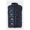 Blauer Danny Smanicato Imbottito Ovatta Blu Uomo