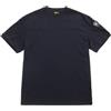 Blauer Hanson T-Shirt M/M Nera Uomo