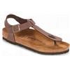 Birkenstock Kairo Bs Mocca Donna
