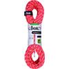 Beal Legend 8.3Mm Pink