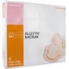 SMITH & NEPHEW Srl Smith&Nephew Allevyn Sacrum Medicazione 17x17cm 10 Pezzi
