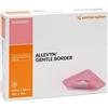 SMITH & NEPHEW Srl Pharmaidea Allevyn Gentle Border Cerotti 10x10 10 Pezzi