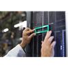 HEWLETT PACKARD ENT ARUBA 1G SFP LC LX 10KM SMF XCVR