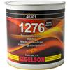 GELSON 40301 PASTA ABRASIVA 1276 NERA LITRI 2