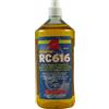 GELSON 80616 REMOVER RC616 1 LITRO