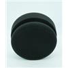 GELSON 86340 TAMPONE MANUALE PER LUCIDATURA