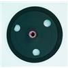 GELSON 86789 PLATORELLO PER ANGLE FOAM PAD
