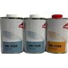 CROMAX VR1120 LITRI 2 KIT TRASPARENTE PRONTO ALL'USO