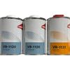 CROMAX VR1120 LITRI 2 KIT TRASPARENTE PRONTO ALL'USO