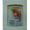 PALINI PALINAL 873GT11 FONDO BAGNATO SU B. BIANCO LT 1