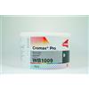 CROMAX PRO WB1009 BASE GOLD PEARL LITRI 0,5