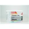 CROMAX PRO WB26 BASE OPACA BLUE LS LITRI 0,5