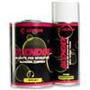 GELSON SPRAY BLENDER TRASPARE. DILUENT X SFUMATURE ML.400