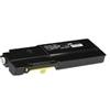Katun 106R03537 toner compatibile giallo 10.500 copie per Xerox VersaLink C400/C405