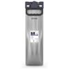 EPSON C13T05A10N cartuccia d'inchiostro originale nero 373,2 ml