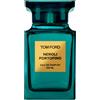 Tom ford Neroli Portofino 30 ml Eau de Parfum