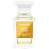 Tom ford White Suede 30 ml Eau de Parfum