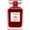 Tom ford Lost Cherry 30 ml Eau de Parfum