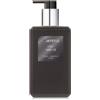 Tom ford Oud Wood Hand and Body Wash 240 ml Detegente mani