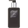 Tom ford Oud Wood Hand and Body Moisturizer 240 ml Crema idratante
