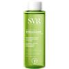SVR Sebiaclear Micro-Peel Acqua Dermatologica 150 Ml