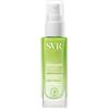 SVR Sebiaclear Serum Correttore Globale Anti-Imperfezioni Viso 30 Ml